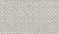 Performance Yarn Dyed Linen Weave, Frost Grey